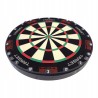 TARCZA SIZALOWA DO DARTA TARGET TOR STEEL WDF