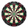 TARCZA SIZALOWA DO DARTA TARGET TOR STEEL WDF