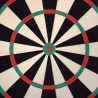 TARCZA SIZALOWA DO DARTA TARGET TOR STEEL WDF