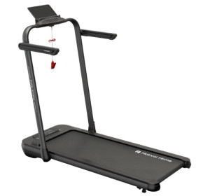 Bieżnia elektryczna składana Mobvoi T4089 Treadmill SE Incline 12km/h