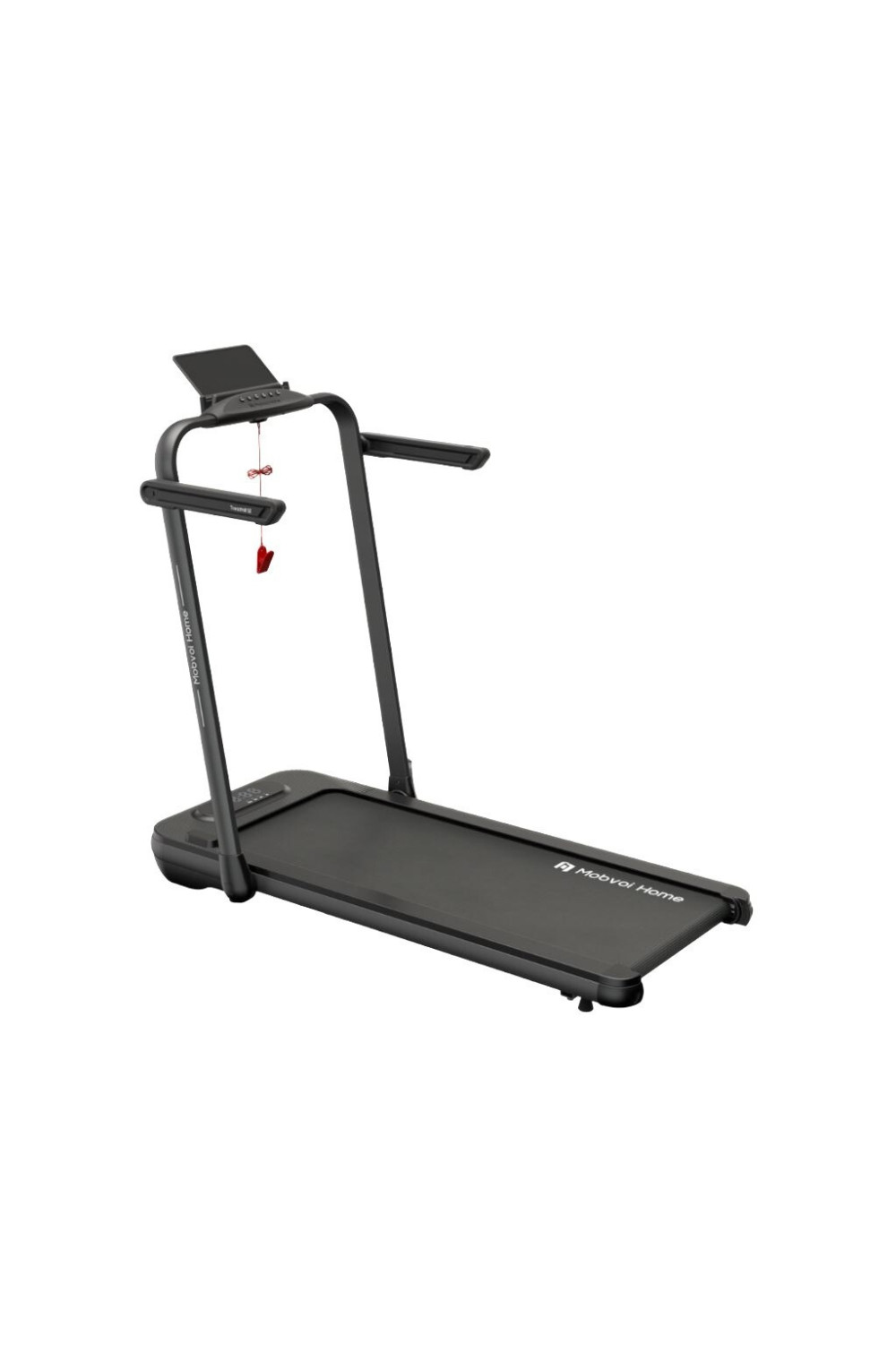 Bieżnia elektryczna składana Mobvoi T4089 Treadmill SE Incline 12km/h