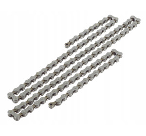 Łańcuch rowerowy KMC 6/7rz. HV500