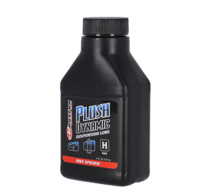 Rock Shox olej do amortyzatorów Maxima Dynamic Suspension Heavy 120ml