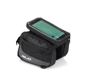 Torba na ramę XLC BA-S97