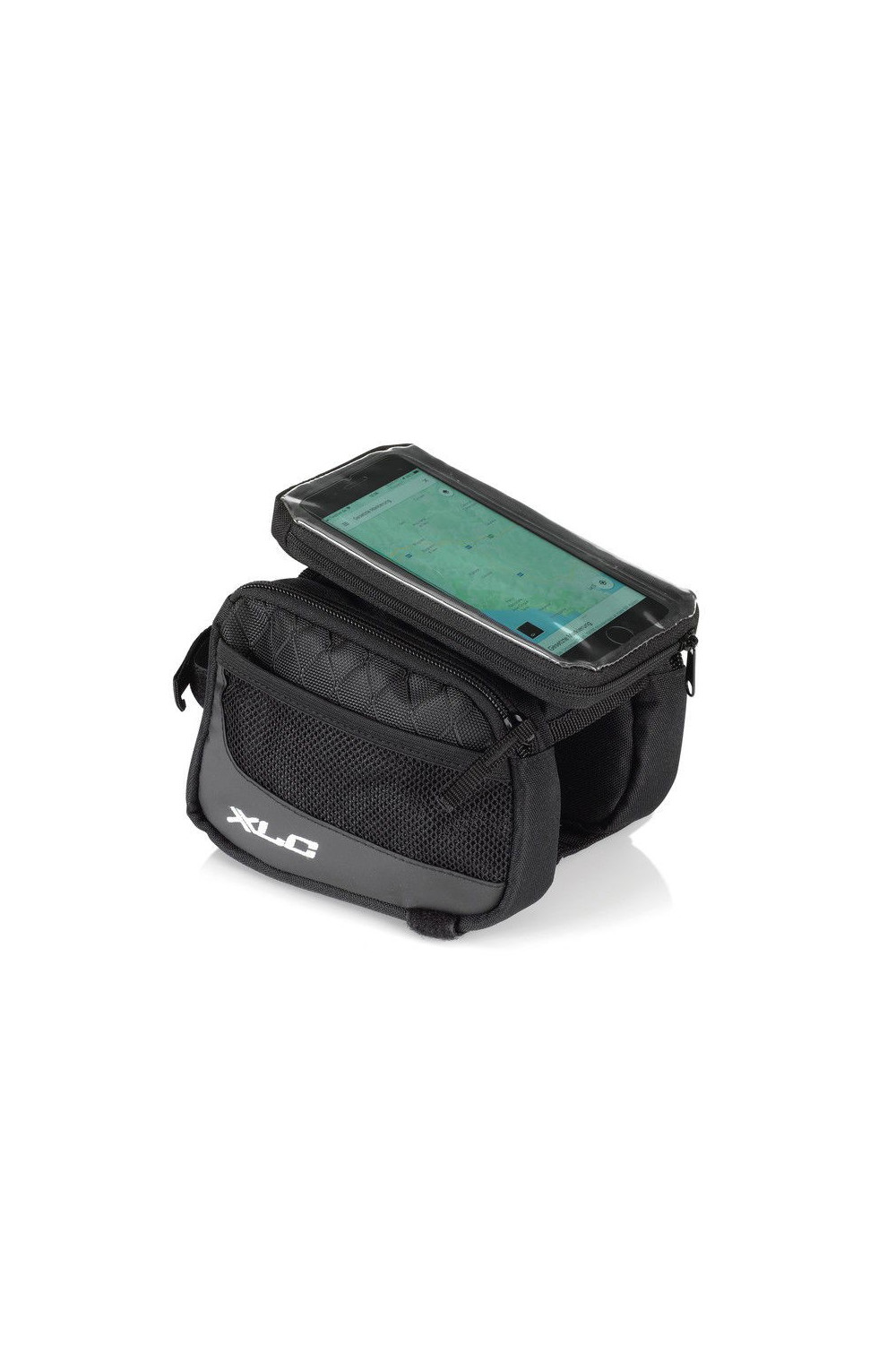 Torba na ramę XLC BA-S97