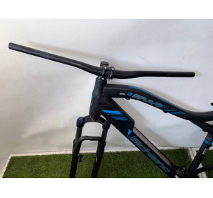 Rama do rowera elektrycznego Schiano Braver 19"