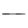 Groty do darta Shot Turbo Point Goths 40mm czarne stalowe
