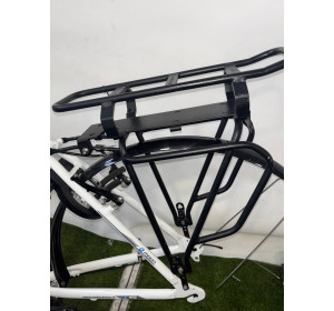Rama do rowera elektrycznego Schiano E-Moon 21"
