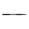Groty do darta Shot Turbo Point Goths 30mm czarne stalowe