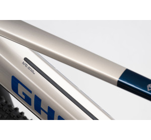 Rower elektryczny GHOST E-Teru B Universal MTB Bosch 625 Wh 29" 47 cm