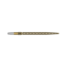 Groty do darta Target Swiss Diamond Pro 30mm złote