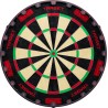TARCZA DO DARTA TARGET TOR EVO STEELDARTBOARD SISAL WDF
