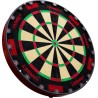 TARCZA DO DARTA TARGET TOR EVO STEELDARTBOARD SISAL WDF
