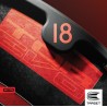 TARCZA DO DARTA TARGET TOR EVO STEELDARTBOARD SISAL WDF
