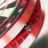 TARCZA DO DARTA TARGET TOR EVO STEELDARTBOARD SISAL WDF