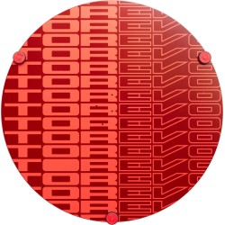 TARCZA DO DARTA TARGET TOR EVO STEELDARTBOARD SISAL WDF