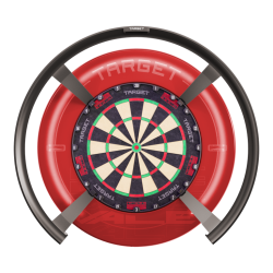 System automatycznego liczenia punktów Target Omni Auto-Scoring