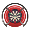 System automatycznego liczenia punktów Target Omni Auto-Scoring