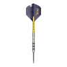 Lotki do darta Target Luke Littler Loadout Steeldart 22g 90%