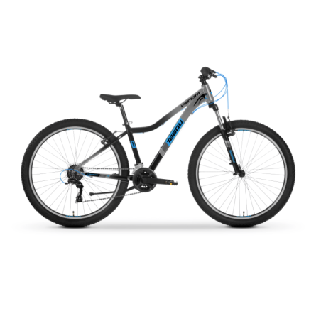 Rower Młodzieżowy Tabou Venom 1.0 27,5" Amortyzator Shimano