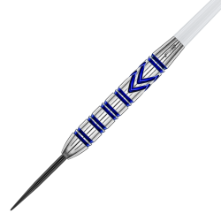 Lotki do darta Red Dragon Gerwyn Price Brass Steeldart 21g