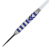 Lotki do darta Red Dragon Gerwyn Price Brass Steeldart 21g