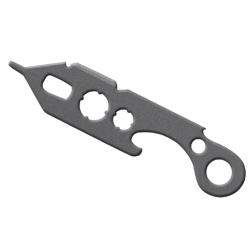 Klucz serwisowy multitool do darta Bull's D narzędzie