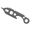 Klucz serwisowy multitool do darta Bull's D narzędzie