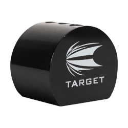 Stojak na 3 rzutki Target Display Stand ekspozytor