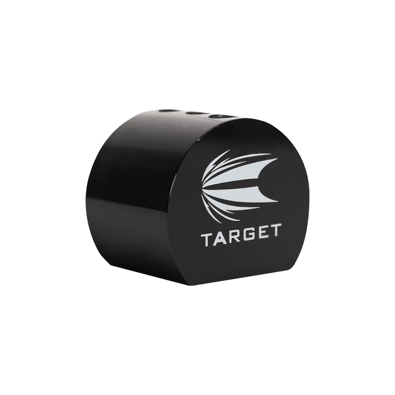 Stojak na 3 rzutki Target Display Stand ekspozytor