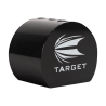 Stojak na 3 rzutki Target Display Stand ekspozytor