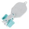 Narzędzie do wymiany shaftów i piórek L-Style Key-2 Remover