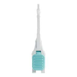 Narzędzie do wymiany shaftów i piórek L-Style Key-2 Remover