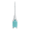 Narzędzie do wymiany shaftów i piórek L-Style Key-2 Remover