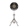 Stojak pod tarczę do darta Winmau Xtreme Dartboard Stand 2