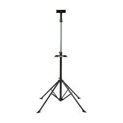 Stojak pod tarczę do darta Winmau Xtreme Dartboard Stand 2