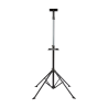 Stojak pod tarczę do darta Winmau Xtreme Dartboard Stand 2