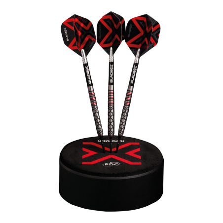Stojak na Lotki Winmau Dart Dock Blade X