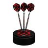 Stojak na Lotki Winmau Dart Dock Blade X