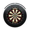 OŚWIETLENIE TARCZY DO DARTA WINMAU POLARIS 120 LED MAGNETYCZNE