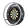 Oświetlenie tarczy do darta Winmau Plasma LED Dartboard Light