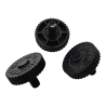 Zestaw montażowy uchwyt ścienny Winmau Blade X Fixing Set do tarczy