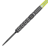 Lotki do darta Target Luke Littler Nuke Fallout Steeldart