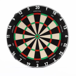 Tarcza do darta Endorphine Classic Precise180 Sizalowa turniejowa