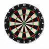 Tarcza do darta Endorphine Classic Precise180 Sizalowa turniejowa
