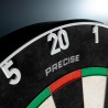 Tarcza do darta Endorphine Classic Precise180 Sizalowa turniejowa