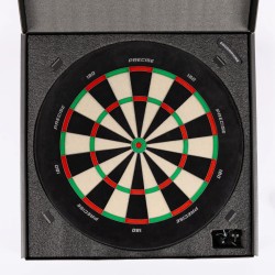 Tarcza do darta Endorphine Classic Precise180 Sizalowa turniejowa