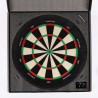 Tarcza do darta Endorphine Classic Precise180 Sizalowa turniejowa
