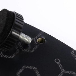 Tarcza do darta Endorphine Classic Precise180 Sizalowa turniejowa