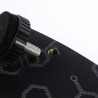 Tarcza do darta Endorphine Classic Precise180 Sizalowa turniejowa